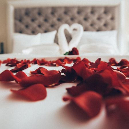 Candlewood Suites Berlin Charlottenburg By Ihg Екстериор снимка