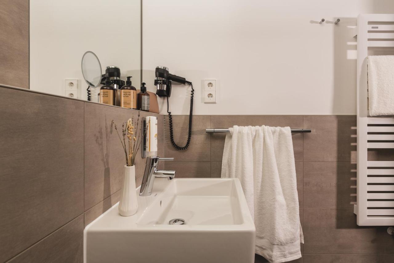 Candlewood Suites Berlin Charlottenburg By Ihg Екстериор снимка