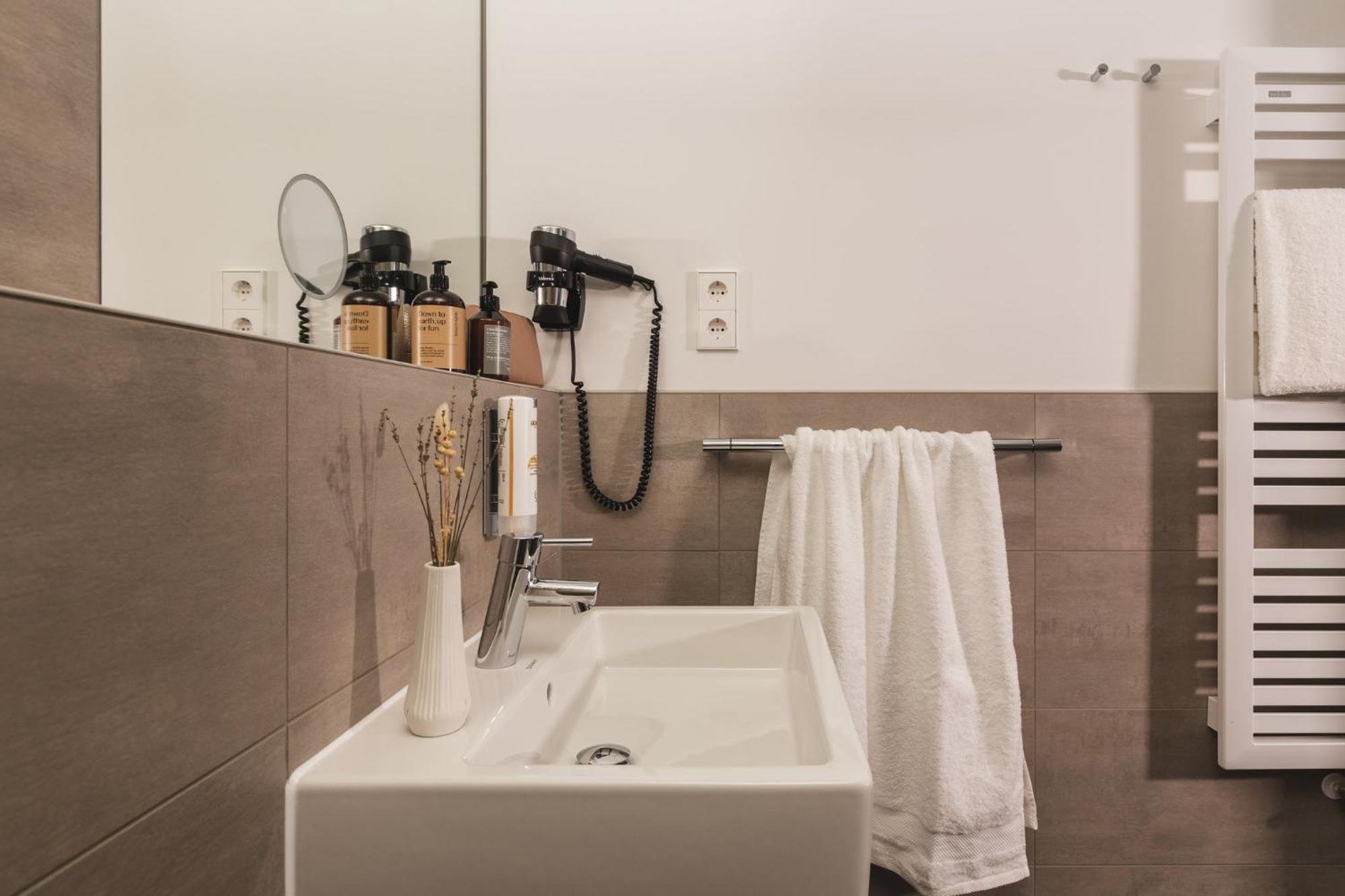 Candlewood Suites Berlin Charlottenburg By Ihg Екстериор снимка