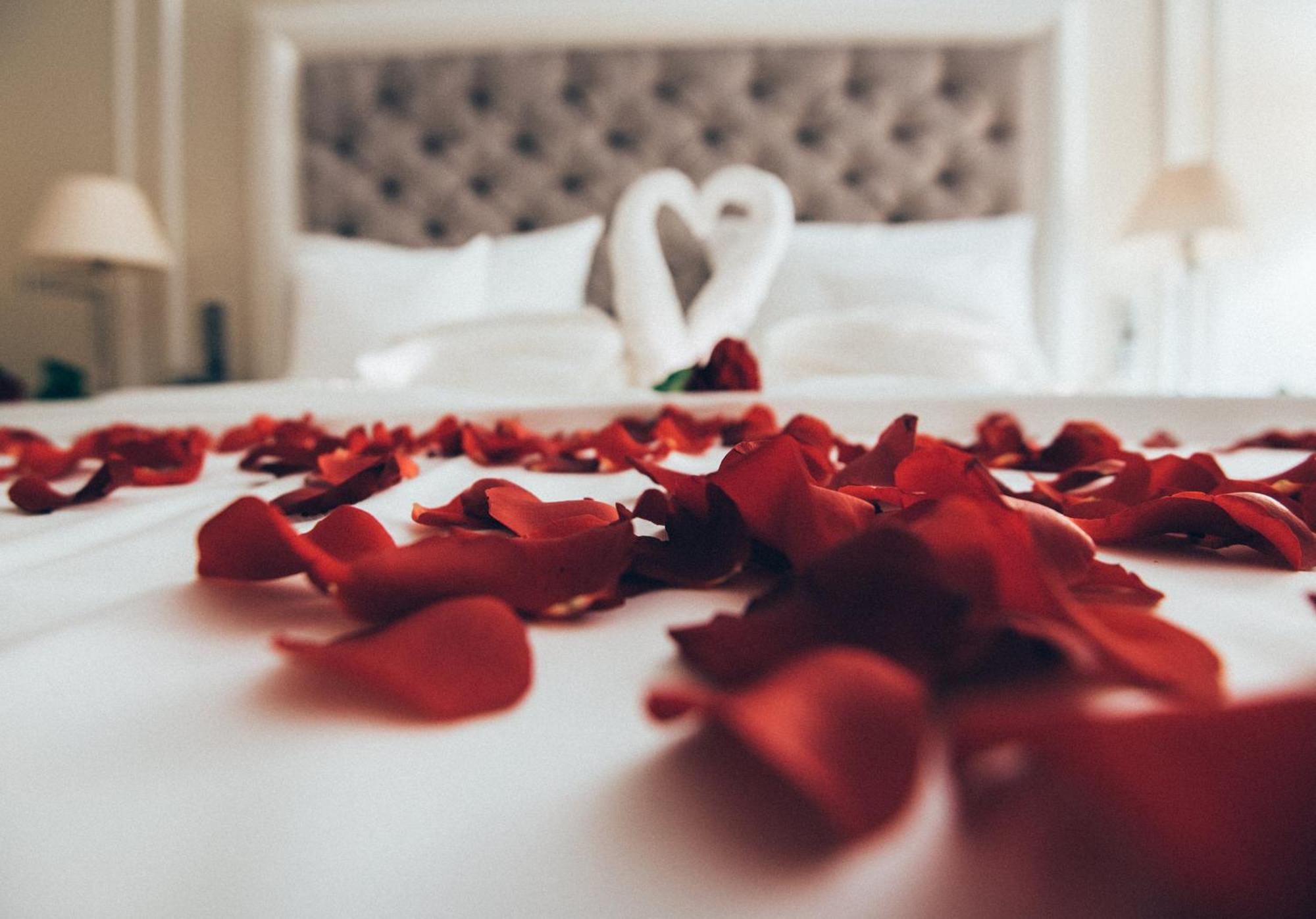 Candlewood Suites Berlin Charlottenburg By Ihg Екстериор снимка